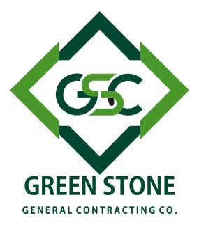 Greenstone General Contracting co.